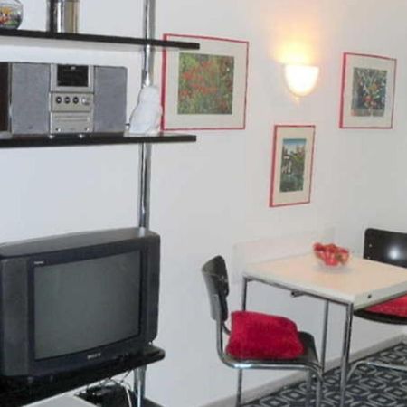 Apartmentvermittlung Mehr Als Meer - Objekt 4 Timmendorfer Strand Kültér fotó