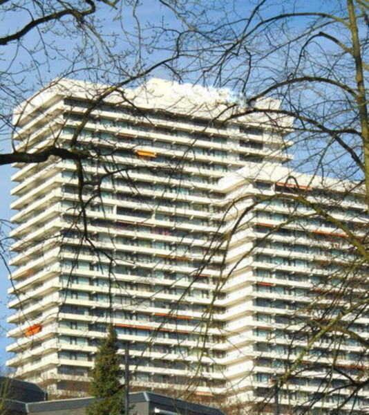 Apartmentvermittlung Mehr Als Meer - Objekt 4 Timmendorfer Strand Kültér fotó