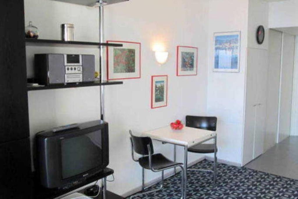 Apartmentvermittlung Mehr Als Meer - Objekt 4 Timmendorfer Strand Kültér fotó